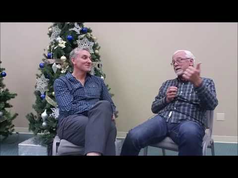 Movement Insights with Roy Moran Part 3 on DMM Resources