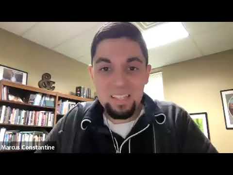 Hybrid Church ~ A Stream in Disciple Making Movement Strategy