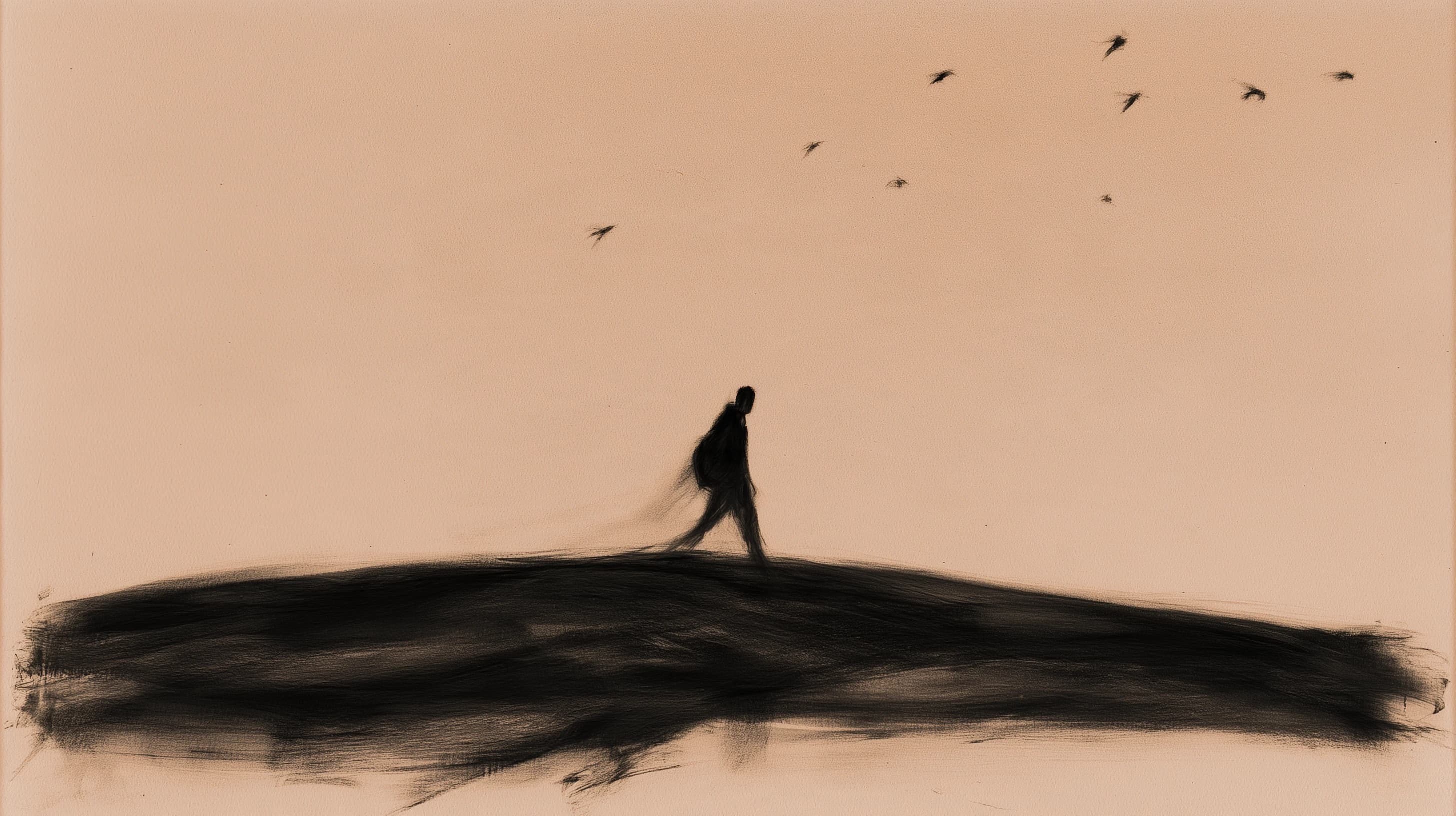 7 Journeys of the Discipled Life