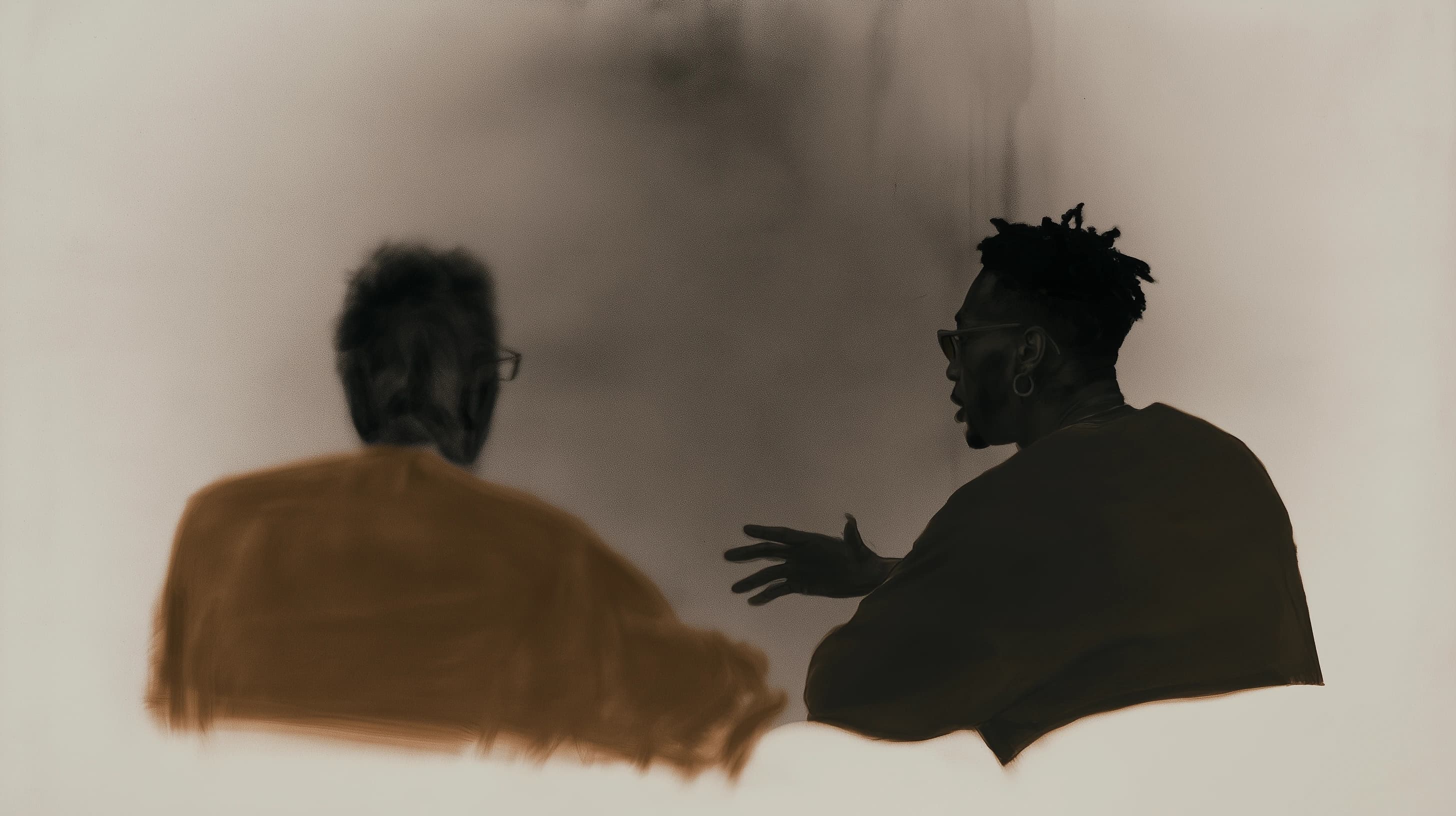 Habits of Replicating Disciples